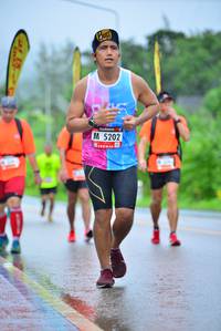 BIB: 5202
                            <button type="button" onclick="openModal(5685493)" class="btn btn-primary btn-sm float-right btn-popup" data-toggle="modal" data-target=".modal-high-quality">
                        <i class="fas fa-shopping-cart"></i> Add to Cart
                    </button>
                                            <button type="button" onclick="isThisMe(5685493, true)" class="btn btn-success btn-sm float-right btn-popup btn-isme hidden" data-toggle="tooltip" data-placement="bottom" title="นี่คือรูปของคุณใช่ไหม คลิกที่นี่เพื่อเอาเข้าอัลบั้ม">
                        <i class="fas fa-plus"></i> Add to album
                    </button>
                    <button type="button" onclick="isThisMe(5685493, false)" class="btn btn-warning btn-sm float-right btn-popup btn-isnotme hidden">
                        <i class="fas fa-ban"></i> Remove from album
                    </button>