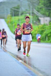 BIB: 3308
                            <button type="button" onclick="openModal(5682757)" class="btn btn-primary btn-sm float-right btn-popup" data-toggle="modal" data-target=".modal-high-quality">
                        <i class="fas fa-shopping-cart"></i> Add to Cart
                    </button>
                                            <button type="button" onclick="isThisMe(5682757, true)" class="btn btn-success btn-sm float-right btn-popup btn-isme hidden" data-toggle="tooltip" data-placement="bottom" title="นี่คือรูปของคุณใช่ไหม คลิกที่นี่เพื่อเอาเข้าอัลบั้ม">
                        <i class="fas fa-plus"></i> Add to album
                    </button>
                    <button type="button" onclick="isThisMe(5682757, false)" class="btn btn-warning btn-sm float-right btn-popup btn-isnotme hidden">
                        <i class="fas fa-ban"></i> Remove from album
                    </button>