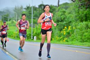 BIB: 7159
                            <button type="button" onclick="openModal(5650656)" class="btn btn-primary btn-sm float-right btn-popup" data-toggle="modal" data-target=".modal-high-quality">
                        <i class="fas fa-shopping-cart"></i> Add to Cart
                    </button>
                                            <button type="button" onclick="isThisMe(5650656, true)" class="btn btn-success btn-sm float-right btn-popup btn-isme hidden" data-toggle="tooltip" data-placement="bottom" title="นี่คือรูปของคุณใช่ไหม คลิกที่นี่เพื่อเอาเข้าอัลบั้ม">
                        <i class="fas fa-plus"></i> Add to album
                    </button>
                    <button type="button" onclick="isThisMe(5650656, false)" class="btn btn-warning btn-sm float-right btn-popup btn-isnotme hidden">
                        <i class="fas fa-ban"></i> Remove from album
                    </button>