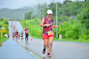 BIB: 309
                            <button type="button" onclick="openModal(5656040)" class="btn btn-primary btn-sm float-right btn-popup" data-toggle="modal" data-target=".modal-high-quality">
                        <i class="fas fa-shopping-cart"></i> Add to Cart
                    </button>
                                            <button type="button" onclick="isThisMe(5656040, true)" class="btn btn-success btn-sm float-right btn-popup btn-isme hidden" data-toggle="tooltip" data-placement="bottom" title="นี่คือรูปของคุณใช่ไหม คลิกที่นี่เพื่อเอาเข้าอัลบั้ม">
                        <i class="fas fa-plus"></i> Add to album
                    </button>
                    <button type="button" onclick="isThisMe(5656040, false)" class="btn btn-warning btn-sm float-right btn-popup btn-isnotme hidden">
                        <i class="fas fa-ban"></i> Remove from album
                    </button>