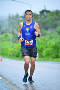 BIB: 5043
                            <button type="button" onclick="openModal(5688794)" class="btn btn-primary btn-sm float-right btn-popup" data-toggle="modal" data-target=".modal-high-quality">
                        <i class="fas fa-shopping-cart"></i> Add to Cart
                    </button>
                                            <button type="button" onclick="isThisMe(5688794, true)" class="btn btn-success btn-sm float-right btn-popup btn-isme hidden" data-toggle="tooltip" data-placement="bottom" title="นี่คือรูปของคุณใช่ไหม คลิกที่นี่เพื่อเอาเข้าอัลบั้ม">
                        <i class="fas fa-plus"></i> Add to album
                    </button>
                    <button type="button" onclick="isThisMe(5688794, false)" class="btn btn-warning btn-sm float-right btn-popup btn-isnotme hidden">
                        <i class="fas fa-ban"></i> Remove from album
                    </button>