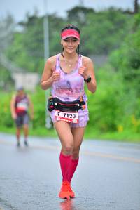 BIB: 7120
                            <button type="button" onclick="openModal(5672635)" class="btn btn-primary btn-sm float-right btn-popup" data-toggle="modal" data-target=".modal-high-quality">
                        <i class="fas fa-shopping-cart"></i> Add to Cart
                    </button>
                                            <button type="button" onclick="isThisMe(5672635, true)" class="btn btn-success btn-sm float-right btn-popup btn-isme hidden" data-toggle="tooltip" data-placement="bottom" title="นี่คือรูปของคุณใช่ไหม คลิกที่นี่เพื่อเอาเข้าอัลบั้ม">
                        <i class="fas fa-plus"></i> Add to album
                    </button>
                    <button type="button" onclick="isThisMe(5672635, false)" class="btn btn-warning btn-sm float-right btn-popup btn-isnotme hidden">
                        <i class="fas fa-ban"></i> Remove from album
                    </button>