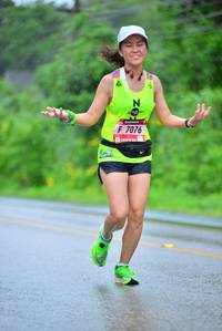 BIB: 7076
                            <button type="button" onclick="openModal(5685400)" class="btn btn-primary btn-sm float-right btn-popup" data-toggle="modal" data-target=".modal-high-quality">
                        <i class="fas fa-shopping-cart"></i> Add to Cart
                    </button>
                                            <button type="button" onclick="isThisMe(5685400, true)" class="btn btn-success btn-sm float-right btn-popup btn-isme hidden" data-toggle="tooltip" data-placement="bottom" title="นี่คือรูปของคุณใช่ไหม คลิกที่นี่เพื่อเอาเข้าอัลบั้ม">
                        <i class="fas fa-plus"></i> Add to album
                    </button>
                    <button type="button" onclick="isThisMe(5685400, false)" class="btn btn-warning btn-sm float-right btn-popup btn-isnotme hidden">
                        <i class="fas fa-ban"></i> Remove from album
                    </button>