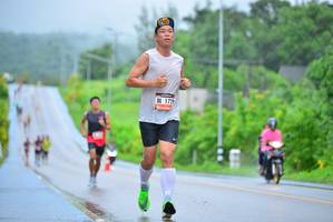 BIB: 172
                            <button type="button" onclick="openModal(5650591)" class="btn btn-primary btn-sm float-right btn-popup" data-toggle="modal" data-target=".modal-high-quality">
                        <i class="fas fa-shopping-cart"></i> Add to Cart
                    </button>
                                            <button type="button" onclick="isThisMe(5650591, true)" class="btn btn-success btn-sm float-right btn-popup btn-isme hidden" data-toggle="tooltip" data-placement="bottom" title="นี่คือรูปของคุณใช่ไหม คลิกที่นี่เพื่อเอาเข้าอัลบั้ม">
                        <i class="fas fa-plus"></i> Add to album
                    </button>
                    <button type="button" onclick="isThisMe(5650591, false)" class="btn btn-warning btn-sm float-right btn-popup btn-isnotme hidden">
                        <i class="fas fa-ban"></i> Remove from album
                    </button>