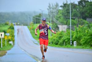 BIB: 1293
                            <button type="button" onclick="openModal(5647003)" class="btn btn-primary btn-sm float-right btn-popup" data-toggle="modal" data-target=".modal-high-quality">
                        <i class="fas fa-shopping-cart"></i> Add to Cart
                    </button>
                                            <button type="button" onclick="isThisMe(5647003, true)" class="btn btn-success btn-sm float-right btn-popup btn-isme hidden" data-toggle="tooltip" data-placement="bottom" title="นี่คือรูปของคุณใช่ไหม คลิกที่นี่เพื่อเอาเข้าอัลบั้ม">
                        <i class="fas fa-plus"></i> Add to album
                    </button>
                    <button type="button" onclick="isThisMe(5647003, false)" class="btn btn-warning btn-sm float-right btn-popup btn-isnotme hidden">
                        <i class="fas fa-ban"></i> Remove from album
                    </button>