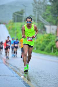 BIB: 948, 5579
                            <button type="button" onclick="openModal(5704274)" class="btn btn-primary btn-sm float-right btn-popup" data-toggle="modal" data-target=".modal-high-quality">
                        <i class="fas fa-shopping-cart"></i> Add to Cart
                    </button>
                                            <button type="button" onclick="isThisMe(5704274, true)" class="btn btn-success btn-sm float-right btn-popup btn-isme hidden" data-toggle="tooltip" data-placement="bottom" title="นี่คือรูปของคุณใช่ไหม คลิกที่นี่เพื่อเอาเข้าอัลบั้ม">
                        <i class="fas fa-plus"></i> Add to album
                    </button>
                    <button type="button" onclick="isThisMe(5704274, false)" class="btn btn-warning btn-sm float-right btn-popup btn-isnotme hidden">
                        <i class="fas fa-ban"></i> Remove from album
                    </button>