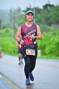 BIB: 1038
                            <button type="button" onclick="openModal(5679965)" class="btn btn-primary btn-sm float-right btn-popup" data-toggle="modal" data-target=".modal-high-quality">
                        <i class="fas fa-shopping-cart"></i> Add to Cart
                    </button>
                                            <button type="button" onclick="isThisMe(5679965, true)" class="btn btn-success btn-sm float-right btn-popup btn-isme hidden" data-toggle="tooltip" data-placement="bottom" title="นี่คือรูปของคุณใช่ไหม คลิกที่นี่เพื่อเอาเข้าอัลบั้ม">
                        <i class="fas fa-plus"></i> Add to album
                    </button>
                    <button type="button" onclick="isThisMe(5679965, false)" class="btn btn-warning btn-sm float-right btn-popup btn-isnotme hidden">
                        <i class="fas fa-ban"></i> Remove from album
                    </button>