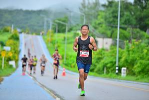 BIB: 5672
                            <button type="button" onclick="openModal(5661934)" class="btn btn-primary btn-sm float-right btn-popup" data-toggle="modal" data-target=".modal-high-quality">
                        <i class="fas fa-shopping-cart"></i> Add to Cart
                    </button>
                                            <button type="button" onclick="isThisMe(5661934, true)" class="btn btn-success btn-sm float-right btn-popup btn-isme hidden" data-toggle="tooltip" data-placement="bottom" title="นี่คือรูปของคุณใช่ไหม คลิกที่นี่เพื่อเอาเข้าอัลบั้ม">
                        <i class="fas fa-plus"></i> Add to album
                    </button>
                    <button type="button" onclick="isThisMe(5661934, false)" class="btn btn-warning btn-sm float-right btn-popup btn-isnotme hidden">
                        <i class="fas fa-ban"></i> Remove from album
                    </button>