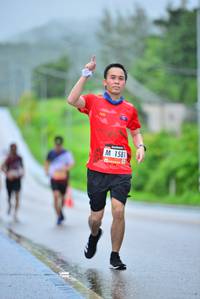 BIB: 1581
                            <button type="button" onclick="openModal(5619861)" class="btn btn-primary btn-sm float-right btn-popup" data-toggle="modal" data-target=".modal-high-quality">
                        <i class="fas fa-shopping-cart"></i> Add to Cart
                    </button>
                                            <button type="button" onclick="isThisMe(5619861, true)" class="btn btn-success btn-sm float-right btn-popup btn-isme hidden" data-toggle="tooltip" data-placement="bottom" title="นี่คือรูปของคุณใช่ไหม คลิกที่นี่เพื่อเอาเข้าอัลบั้ม">
                        <i class="fas fa-plus"></i> Add to album
                    </button>
                    <button type="button" onclick="isThisMe(5619861, false)" class="btn btn-warning btn-sm float-right btn-popup btn-isnotme hidden">
                        <i class="fas fa-ban"></i> Remove from album
                    </button>