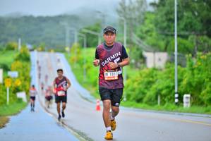 BIB: 1317
                            <button type="button" onclick="openModal(5659471)" class="btn btn-primary btn-sm float-right btn-popup" data-toggle="modal" data-target=".modal-high-quality">
                        <i class="fas fa-shopping-cart"></i> Add to Cart
                    </button>
                                            <button type="button" onclick="isThisMe(5659471, true)" class="btn btn-success btn-sm float-right btn-popup btn-isme hidden" data-toggle="tooltip" data-placement="bottom" title="นี่คือรูปของคุณใช่ไหม คลิกที่นี่เพื่อเอาเข้าอัลบั้ม">
                        <i class="fas fa-plus"></i> Add to album
                    </button>
                    <button type="button" onclick="isThisMe(5659471, false)" class="btn btn-warning btn-sm float-right btn-popup btn-isnotme hidden">
                        <i class="fas fa-ban"></i> Remove from album
                    </button>