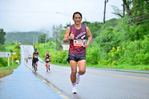 BIB: 1179
                            <button type="button" onclick="openModal(5654722)" class="btn btn-primary btn-sm float-right btn-popup" data-toggle="modal" data-target=".modal-high-quality">
                        <i class="fas fa-shopping-cart"></i> Add to Cart
                    </button>
                                            <button type="button" onclick="isThisMe(5654722, true)" class="btn btn-success btn-sm float-right btn-popup btn-isme hidden" data-toggle="tooltip" data-placement="bottom" title="นี่คือรูปของคุณใช่ไหม คลิกที่นี่เพื่อเอาเข้าอัลบั้ม">
                        <i class="fas fa-plus"></i> Add to album
                    </button>
                    <button type="button" onclick="isThisMe(5654722, false)" class="btn btn-warning btn-sm float-right btn-popup btn-isnotme hidden">
                        <i class="fas fa-ban"></i> Remove from album
                    </button>