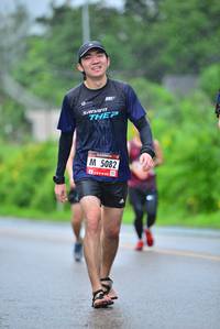 BIB: 5082
                            <button type="button" onclick="openModal(5679848)" class="btn btn-primary btn-sm float-right btn-popup" data-toggle="modal" data-target=".modal-high-quality">
                        <i class="fas fa-shopping-cart"></i> Add to Cart
                    </button>
                                            <button type="button" onclick="isThisMe(5679848, true)" class="btn btn-success btn-sm float-right btn-popup btn-isme hidden" data-toggle="tooltip" data-placement="bottom" title="นี่คือรูปของคุณใช่ไหม คลิกที่นี่เพื่อเอาเข้าอัลบั้ม">
                        <i class="fas fa-plus"></i> Add to album
                    </button>
                    <button type="button" onclick="isThisMe(5679848, false)" class="btn btn-warning btn-sm float-right btn-popup btn-isnotme hidden">
                        <i class="fas fa-ban"></i> Remove from album
                    </button>