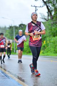 BIB: 3369
                            <button type="button" onclick="openModal(5675060)" class="btn btn-primary btn-sm float-right btn-popup" data-toggle="modal" data-target=".modal-high-quality">
                        <i class="fas fa-shopping-cart"></i> Add to Cart
                    </button>
                                            <button type="button" onclick="isThisMe(5675060, true)" class="btn btn-success btn-sm float-right btn-popup btn-isme hidden" data-toggle="tooltip" data-placement="bottom" title="นี่คือรูปของคุณใช่ไหม คลิกที่นี่เพื่อเอาเข้าอัลบั้ม">
                        <i class="fas fa-plus"></i> Add to album
                    </button>
                    <button type="button" onclick="isThisMe(5675060, false)" class="btn btn-warning btn-sm float-right btn-popup btn-isnotme hidden">
                        <i class="fas fa-ban"></i> Remove from album
                    </button>