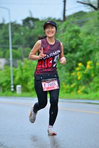 BIB: 7035, 
                            <button type="button" onclick="openModal(5687785)" class="btn btn-primary btn-sm float-right btn-popup" data-toggle="modal" data-target=".modal-high-quality">
                        <i class="fas fa-shopping-cart"></i> Add to Cart
                    </button>
                                            <button type="button" onclick="isThisMe(5687785, true)" class="btn btn-success btn-sm float-right btn-popup btn-isme hidden" data-toggle="tooltip" data-placement="bottom" title="นี่คือรูปของคุณใช่ไหม คลิกที่นี่เพื่อเอาเข้าอัลบั้ม">
                        <i class="fas fa-plus"></i> Add to album
                    </button>
                    <button type="button" onclick="isThisMe(5687785, false)" class="btn btn-warning btn-sm float-right btn-popup btn-isnotme hidden">
                        <i class="fas fa-ban"></i> Remove from album
                    </button>