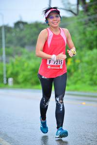 BIB: 1215
                            <button type="button" onclick="openModal(5688702)" class="btn btn-primary btn-sm float-right btn-popup" data-toggle="modal" data-target=".modal-high-quality">
                        <i class="fas fa-shopping-cart"></i> Add to Cart
                    </button>
                                            <button type="button" onclick="isThisMe(5688702, true)" class="btn btn-success btn-sm float-right btn-popup btn-isme hidden" data-toggle="tooltip" data-placement="bottom" title="นี่คือรูปของคุณใช่ไหม คลิกที่นี่เพื่อเอาเข้าอัลบั้ม">
                        <i class="fas fa-plus"></i> Add to album
                    </button>
                    <button type="button" onclick="isThisMe(5688702, false)" class="btn btn-warning btn-sm float-right btn-popup btn-isnotme hidden">
                        <i class="fas fa-ban"></i> Remove from album
                    </button>