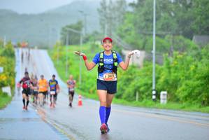 BIB: 3073
                            <button type="button" onclick="openModal(5663504)" class="btn btn-primary btn-sm float-right btn-popup" data-toggle="modal" data-target=".modal-high-quality">
                        <i class="fas fa-shopping-cart"></i> Add to Cart
                    </button>
                                            <button type="button" onclick="isThisMe(5663504, true)" class="btn btn-success btn-sm float-right btn-popup btn-isme hidden" data-toggle="tooltip" data-placement="bottom" title="นี่คือรูปของคุณใช่ไหม คลิกที่นี่เพื่อเอาเข้าอัลบั้ม">
                        <i class="fas fa-plus"></i> Add to album
                    </button>
                    <button type="button" onclick="isThisMe(5663504, false)" class="btn btn-warning btn-sm float-right btn-popup btn-isnotme hidden">
                        <i class="fas fa-ban"></i> Remove from album
                    </button>