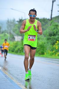 BIB: 5579
                            <button type="button" onclick="openModal(5704321)" class="btn btn-primary btn-sm float-right btn-popup" data-toggle="modal" data-target=".modal-high-quality">
                        <i class="fas fa-shopping-cart"></i> Add to Cart
                    </button>
                                            <button type="button" onclick="isThisMe(5704321, true)" class="btn btn-success btn-sm float-right btn-popup btn-isme hidden" data-toggle="tooltip" data-placement="bottom" title="นี่คือรูปของคุณใช่ไหม คลิกที่นี่เพื่อเอาเข้าอัลบั้ม">
                        <i class="fas fa-plus"></i> Add to album
                    </button>
                    <button type="button" onclick="isThisMe(5704321, false)" class="btn btn-warning btn-sm float-right btn-popup btn-isnotme hidden">
                        <i class="fas fa-ban"></i> Remove from album
                    </button>