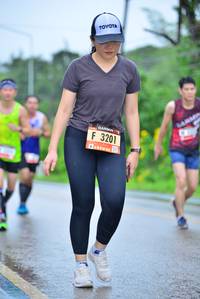 BIB: 3201
                            <button type="button" onclick="openModal(5688055)" class="btn btn-primary btn-sm float-right btn-popup" data-toggle="modal" data-target=".modal-high-quality">
                        <i class="fas fa-shopping-cart"></i> Add to Cart
                    </button>
                                            <button type="button" onclick="isThisMe(5688055, true)" class="btn btn-success btn-sm float-right btn-popup btn-isme hidden" data-toggle="tooltip" data-placement="bottom" title="นี่คือรูปของคุณใช่ไหม คลิกที่นี่เพื่อเอาเข้าอัลบั้ม">
                        <i class="fas fa-plus"></i> Add to album
                    </button>
                    <button type="button" onclick="isThisMe(5688055, false)" class="btn btn-warning btn-sm float-right btn-popup btn-isnotme hidden">
                        <i class="fas fa-ban"></i> Remove from album
                    </button>