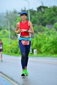 BIB: 7040
                            <button type="button" onclick="openModal(5698377)" class="btn btn-primary btn-sm float-right btn-popup" data-toggle="modal" data-target=".modal-high-quality">
                        <i class="fas fa-shopping-cart"></i> Add to Cart
                    </button>
                                            <button type="button" onclick="isThisMe(5698377, true)" class="btn btn-success btn-sm float-right btn-popup btn-isme hidden" data-toggle="tooltip" data-placement="bottom" title="นี่คือรูปของคุณใช่ไหม คลิกที่นี่เพื่อเอาเข้าอัลบั้ม">
                        <i class="fas fa-plus"></i> Add to album
                    </button>
                    <button type="button" onclick="isThisMe(5698377, false)" class="btn btn-warning btn-sm float-right btn-popup btn-isnotme hidden">
                        <i class="fas fa-ban"></i> Remove from album
                    </button>