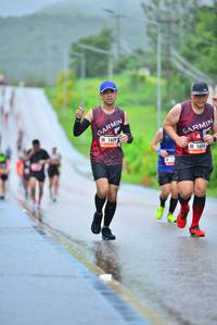 BIB: 1609, 1604
                            <button type="button" onclick="openModal(5673304)" class="btn btn-primary btn-sm float-right btn-popup" data-toggle="modal" data-target=".modal-high-quality">
                        <i class="fas fa-shopping-cart"></i> Add to Cart
                    </button>
                                            <button type="button" onclick="isThisMe(5673304, true)" class="btn btn-success btn-sm float-right btn-popup btn-isme hidden" data-toggle="tooltip" data-placement="bottom" title="นี่คือรูปของคุณใช่ไหม คลิกที่นี่เพื่อเอาเข้าอัลบั้ม">
                        <i class="fas fa-plus"></i> Add to album
                    </button>
                    <button type="button" onclick="isThisMe(5673304, false)" class="btn btn-warning btn-sm float-right btn-popup btn-isnotme hidden">
                        <i class="fas fa-ban"></i> Remove from album
                    </button>