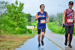 BIB: 1116, 1563
                            <button type="button" onclick="openModal(5661869)" class="btn btn-primary btn-sm float-right btn-popup" data-toggle="modal" data-target=".modal-high-quality">
                        <i class="fas fa-shopping-cart"></i> Add to Cart
                    </button>
                                            <button type="button" onclick="isThisMe(5661869, true)" class="btn btn-success btn-sm float-right btn-popup btn-isme hidden" data-toggle="tooltip" data-placement="bottom" title="นี่คือรูปของคุณใช่ไหม คลิกที่นี่เพื่อเอาเข้าอัลบั้ม">
                        <i class="fas fa-plus"></i> Add to album
                    </button>
                    <button type="button" onclick="isThisMe(5661869, false)" class="btn btn-warning btn-sm float-right btn-popup btn-isnotme hidden">
                        <i class="fas fa-ban"></i> Remove from album
                    </button>