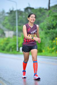 BIB: 
                            <button type="button" onclick="openModal(5686263)" class="btn btn-primary btn-sm float-right btn-popup" data-toggle="modal" data-target=".modal-high-quality">
                        <i class="fas fa-shopping-cart"></i> Add to Cart
                    </button>
                                            <button type="button" onclick="isThisMe(5686263, true)" class="btn btn-success btn-sm float-right btn-popup btn-isme hidden" data-toggle="tooltip" data-placement="bottom" title="นี่คือรูปของคุณใช่ไหม คลิกที่นี่เพื่อเอาเข้าอัลบั้ม">
                        <i class="fas fa-plus"></i> Add to album
                    </button>
                    <button type="button" onclick="isThisMe(5686263, false)" class="btn btn-warning btn-sm float-right btn-popup btn-isnotme hidden">
                        <i class="fas fa-ban"></i> Remove from album
                    </button>