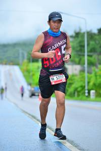 BIB: 5777
                            <button type="button" onclick="openModal(5702346)" class="btn btn-primary btn-sm float-right btn-popup" data-toggle="modal" data-target=".modal-high-quality">
                        <i class="fas fa-shopping-cart"></i> Add to Cart
                    </button>
                                            <button type="button" onclick="isThisMe(5702346, true)" class="btn btn-success btn-sm float-right btn-popup btn-isme hidden" data-toggle="tooltip" data-placement="bottom" title="นี่คือรูปของคุณใช่ไหม คลิกที่นี่เพื่อเอาเข้าอัลบั้ม">
                        <i class="fas fa-plus"></i> Add to album
                    </button>
                    <button type="button" onclick="isThisMe(5702346, false)" class="btn btn-warning btn-sm float-right btn-popup btn-isnotme hidden">
                        <i class="fas fa-ban"></i> Remove from album
                    </button>