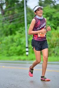 BIB: 
                            <button type="button" onclick="openModal(5680595)" class="btn btn-primary btn-sm float-right btn-popup" data-toggle="modal" data-target=".modal-high-quality">
                        <i class="fas fa-shopping-cart"></i> Add to Cart
                    </button>
                                            <button type="button" onclick="isThisMe(5680595, true)" class="btn btn-success btn-sm float-right btn-popup btn-isme hidden" data-toggle="tooltip" data-placement="bottom" title="นี่คือรูปของคุณใช่ไหม คลิกที่นี่เพื่อเอาเข้าอัลบั้ม">
                        <i class="fas fa-plus"></i> Add to album
                    </button>
                    <button type="button" onclick="isThisMe(5680595, false)" class="btn btn-warning btn-sm float-right btn-popup btn-isnotme hidden">
                        <i class="fas fa-ban"></i> Remove from album
                    </button>