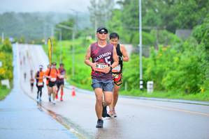 BIB: 
                            <button type="button" onclick="openModal(5652482)" class="btn btn-primary btn-sm float-right btn-popup" data-toggle="modal" data-target=".modal-high-quality">
                        <i class="fas fa-shopping-cart"></i> Add to Cart
                    </button>
                                            <button type="button" onclick="isThisMe(5652482, true)" class="btn btn-success btn-sm float-right btn-popup btn-isme hidden" data-toggle="tooltip" data-placement="bottom" title="นี่คือรูปของคุณใช่ไหม คลิกที่นี่เพื่อเอาเข้าอัลบั้ม">
                        <i class="fas fa-plus"></i> Add to album
                    </button>
                    <button type="button" onclick="isThisMe(5652482, false)" class="btn btn-warning btn-sm float-right btn-popup btn-isnotme hidden">
                        <i class="fas fa-ban"></i> Remove from album
                    </button>