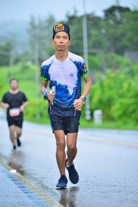 BIB: 
                            <button type="button" onclick="openModal(5686961)" class="btn btn-primary btn-sm float-right btn-popup" data-toggle="modal" data-target=".modal-high-quality">
                        <i class="fas fa-shopping-cart"></i> Add to Cart
                    </button>
                                            <button type="button" onclick="isThisMe(5686961, true)" class="btn btn-success btn-sm float-right btn-popup btn-isme hidden" data-toggle="tooltip" data-placement="bottom" title="นี่คือรูปของคุณใช่ไหม คลิกที่นี่เพื่อเอาเข้าอัลบั้ม">
                        <i class="fas fa-plus"></i> Add to album
                    </button>
                    <button type="button" onclick="isThisMe(5686961, false)" class="btn btn-warning btn-sm float-right btn-popup btn-isnotme hidden">
                        <i class="fas fa-ban"></i> Remove from album
                    </button>