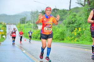 BIB: 3414
                            <button type="button" onclick="openModal(5658719)" class="btn btn-primary btn-sm float-right btn-popup" data-toggle="modal" data-target=".modal-high-quality">
                        <i class="fas fa-shopping-cart"></i> Add to Cart
                    </button>
                                            <button type="button" onclick="isThisMe(5658719, true)" class="btn btn-success btn-sm float-right btn-popup btn-isme hidden" data-toggle="tooltip" data-placement="bottom" title="นี่คือรูปของคุณใช่ไหม คลิกที่นี่เพื่อเอาเข้าอัลบั้ม">
                        <i class="fas fa-plus"></i> Add to album
                    </button>
                    <button type="button" onclick="isThisMe(5658719, false)" class="btn btn-warning btn-sm float-right btn-popup btn-isnotme hidden">
                        <i class="fas fa-ban"></i> Remove from album
                    </button>