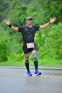 BIB: 1630
                            <button type="button" onclick="openModal(5674952)" class="btn btn-primary btn-sm float-right btn-popup" data-toggle="modal" data-target=".modal-high-quality">
                        <i class="fas fa-shopping-cart"></i> Add to Cart
                    </button>
                                            <button type="button" onclick="isThisMe(5674952, true)" class="btn btn-success btn-sm float-right btn-popup btn-isme hidden" data-toggle="tooltip" data-placement="bottom" title="นี่คือรูปของคุณใช่ไหม คลิกที่นี่เพื่อเอาเข้าอัลบั้ม">
                        <i class="fas fa-plus"></i> Add to album
                    </button>
                    <button type="button" onclick="isThisMe(5674952, false)" class="btn btn-warning btn-sm float-right btn-popup btn-isnotme hidden">
                        <i class="fas fa-ban"></i> Remove from album
                    </button>