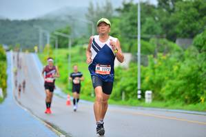 BIB: 1173
                            <button type="button" onclick="openModal(5663411)" class="btn btn-primary btn-sm float-right btn-popup" data-toggle="modal" data-target=".modal-high-quality">
                        <i class="fas fa-shopping-cart"></i> Add to Cart
                    </button>
                                            <button type="button" onclick="isThisMe(5663411, true)" class="btn btn-success btn-sm float-right btn-popup btn-isme hidden" data-toggle="tooltip" data-placement="bottom" title="นี่คือรูปของคุณใช่ไหม คลิกที่นี่เพื่อเอาเข้าอัลบั้ม">
                        <i class="fas fa-plus"></i> Add to album
                    </button>
                    <button type="button" onclick="isThisMe(5663411, false)" class="btn btn-warning btn-sm float-right btn-popup btn-isnotme hidden">
                        <i class="fas fa-ban"></i> Remove from album
                    </button>