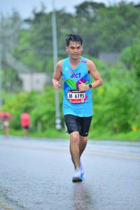 BIB: 6195
                            <button type="button" onclick="openModal(5703781)" class="btn btn-primary btn-sm float-right btn-popup" data-toggle="modal" data-target=".modal-high-quality">
                        <i class="fas fa-shopping-cart"></i> Add to Cart
                    </button>
                                            <button type="button" onclick="isThisMe(5703781, true)" class="btn btn-success btn-sm float-right btn-popup btn-isme hidden" data-toggle="tooltip" data-placement="bottom" title="นี่คือรูปของคุณใช่ไหม คลิกที่นี่เพื่อเอาเข้าอัลบั้ม">
                        <i class="fas fa-plus"></i> Add to album
                    </button>
                    <button type="button" onclick="isThisMe(5703781, false)" class="btn btn-warning btn-sm float-right btn-popup btn-isnotme hidden">
                        <i class="fas fa-ban"></i> Remove from album
                    </button>