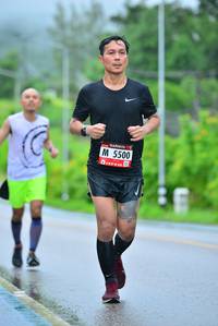 BIB: 5500
                            <button type="button" onclick="openModal(5691636)" class="btn btn-primary btn-sm float-right btn-popup" data-toggle="modal" data-target=".modal-high-quality">
                        <i class="fas fa-shopping-cart"></i> Add to Cart
                    </button>
                                            <button type="button" onclick="isThisMe(5691636, true)" class="btn btn-success btn-sm float-right btn-popup btn-isme hidden" data-toggle="tooltip" data-placement="bottom" title="นี่คือรูปของคุณใช่ไหม คลิกที่นี่เพื่อเอาเข้าอัลบั้ม">
                        <i class="fas fa-plus"></i> Add to album
                    </button>
                    <button type="button" onclick="isThisMe(5691636, false)" class="btn btn-warning btn-sm float-right btn-popup btn-isnotme hidden">
                        <i class="fas fa-ban"></i> Remove from album
                    </button>