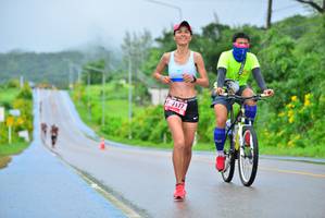 BIB: 7177
                            <button type="button" onclick="openModal(5657957)" class="btn btn-primary btn-sm float-right btn-popup" data-toggle="modal" data-target=".modal-high-quality">
                        <i class="fas fa-shopping-cart"></i> Add to Cart
                    </button>
                                            <button type="button" onclick="isThisMe(5657957, true)" class="btn btn-success btn-sm float-right btn-popup btn-isme hidden" data-toggle="tooltip" data-placement="bottom" title="นี่คือรูปของคุณใช่ไหม คลิกที่นี่เพื่อเอาเข้าอัลบั้ม">
                        <i class="fas fa-plus"></i> Add to album
                    </button>
                    <button type="button" onclick="isThisMe(5657957, false)" class="btn btn-warning btn-sm float-right btn-popup btn-isnotme hidden">
                        <i class="fas fa-ban"></i> Remove from album
                    </button>