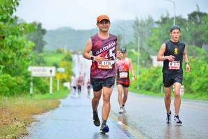 BIB: 1736, 5114
                            <button type="button" onclick="openModal(5658001)" class="btn btn-primary btn-sm float-right btn-popup" data-toggle="modal" data-target=".modal-high-quality">
                        <i class="fas fa-shopping-cart"></i> Add to Cart
                    </button>
                                            <button type="button" onclick="isThisMe(5658001, true)" class="btn btn-success btn-sm float-right btn-popup btn-isme hidden" data-toggle="tooltip" data-placement="bottom" title="นี่คือรูปของคุณใช่ไหม คลิกที่นี่เพื่อเอาเข้าอัลบั้ม">
                        <i class="fas fa-plus"></i> Add to album
                    </button>
                    <button type="button" onclick="isThisMe(5658001, false)" class="btn btn-warning btn-sm float-right btn-popup btn-isnotme hidden">
                        <i class="fas fa-ban"></i> Remove from album
                    </button>