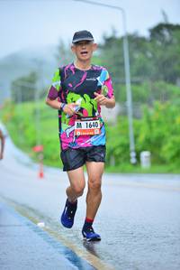 BIB: 1640
                            <button type="button" onclick="openModal(5703577)" class="btn btn-primary btn-sm float-right btn-popup" data-toggle="modal" data-target=".modal-high-quality">
                        <i class="fas fa-shopping-cart"></i> Add to Cart
                    </button>
                                            <button type="button" onclick="isThisMe(5703577, true)" class="btn btn-success btn-sm float-right btn-popup btn-isme hidden" data-toggle="tooltip" data-placement="bottom" title="นี่คือรูปของคุณใช่ไหม คลิกที่นี่เพื่อเอาเข้าอัลบั้ม">
                        <i class="fas fa-plus"></i> Add to album
                    </button>
                    <button type="button" onclick="isThisMe(5703577, false)" class="btn btn-warning btn-sm float-right btn-popup btn-isnotme hidden">
                        <i class="fas fa-ban"></i> Remove from album
                    </button>