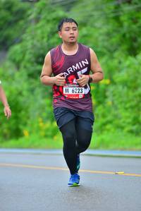 BIB: 6223
                            <button type="button" onclick="openModal(5702265)" class="btn btn-primary btn-sm float-right btn-popup" data-toggle="modal" data-target=".modal-high-quality">
                        <i class="fas fa-shopping-cart"></i> Add to Cart
                    </button>
                                            <button type="button" onclick="isThisMe(5702265, true)" class="btn btn-success btn-sm float-right btn-popup btn-isme hidden" data-toggle="tooltip" data-placement="bottom" title="นี่คือรูปของคุณใช่ไหม คลิกที่นี่เพื่อเอาเข้าอัลบั้ม">
                        <i class="fas fa-plus"></i> Add to album
                    </button>
                    <button type="button" onclick="isThisMe(5702265, false)" class="btn btn-warning btn-sm float-right btn-popup btn-isnotme hidden">
                        <i class="fas fa-ban"></i> Remove from album
                    </button>