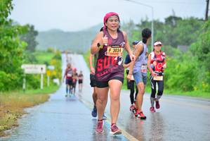 BIB: 3034
                            <button type="button" onclick="openModal(5662742)" class="btn btn-primary btn-sm float-right btn-popup" data-toggle="modal" data-target=".modal-high-quality">
                        <i class="fas fa-shopping-cart"></i> Add to Cart
                    </button>
                                            <button type="button" onclick="isThisMe(5662742, true)" class="btn btn-success btn-sm float-right btn-popup btn-isme hidden" data-toggle="tooltip" data-placement="bottom" title="นี่คือรูปของคุณใช่ไหม คลิกที่นี่เพื่อเอาเข้าอัลบั้ม">
                        <i class="fas fa-plus"></i> Add to album
                    </button>
                    <button type="button" onclick="isThisMe(5662742, false)" class="btn btn-warning btn-sm float-right btn-popup btn-isnotme hidden">
                        <i class="fas fa-ban"></i> Remove from album
                    </button>