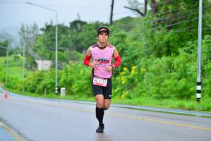 BIB: 5112
                            <button type="button" onclick="openModal(5654313)" class="btn btn-primary btn-sm float-right btn-popup" data-toggle="modal" data-target=".modal-high-quality">
                        <i class="fas fa-shopping-cart"></i> Add to Cart
                    </button>
                                            <button type="button" onclick="isThisMe(5654313, true)" class="btn btn-success btn-sm float-right btn-popup btn-isme hidden" data-toggle="tooltip" data-placement="bottom" title="นี่คือรูปของคุณใช่ไหม คลิกที่นี่เพื่อเอาเข้าอัลบั้ม">
                        <i class="fas fa-plus"></i> Add to album
                    </button>
                    <button type="button" onclick="isThisMe(5654313, false)" class="btn btn-warning btn-sm float-right btn-popup btn-isnotme hidden">
                        <i class="fas fa-ban"></i> Remove from album
                    </button>