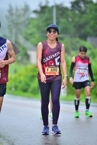 BIB: 3202
                            <button type="button" onclick="openModal(5680507)" class="btn btn-primary btn-sm float-right btn-popup" data-toggle="modal" data-target=".modal-high-quality">
                        <i class="fas fa-shopping-cart"></i> Add to Cart
                    </button>
                                            <button type="button" onclick="isThisMe(5680507, true)" class="btn btn-success btn-sm float-right btn-popup btn-isme hidden" data-toggle="tooltip" data-placement="bottom" title="นี่คือรูปของคุณใช่ไหม คลิกที่นี่เพื่อเอาเข้าอัลบั้ม">
                        <i class="fas fa-plus"></i> Add to album
                    </button>
                    <button type="button" onclick="isThisMe(5680507, false)" class="btn btn-warning btn-sm float-right btn-popup btn-isnotme hidden">
                        <i class="fas fa-ban"></i> Remove from album
                    </button>