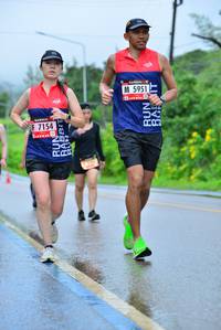 BIB: 5951, 7154
                            <button type="button" onclick="openModal(5687851)" class="btn btn-primary btn-sm float-right btn-popup" data-toggle="modal" data-target=".modal-high-quality">
                        <i class="fas fa-shopping-cart"></i> Add to Cart
                    </button>
                                            <button type="button" onclick="isThisMe(5687851, true)" class="btn btn-success btn-sm float-right btn-popup btn-isme hidden" data-toggle="tooltip" data-placement="bottom" title="นี่คือรูปของคุณใช่ไหม คลิกที่นี่เพื่อเอาเข้าอัลบั้ม">
                        <i class="fas fa-plus"></i> Add to album
                    </button>
                    <button type="button" onclick="isThisMe(5687851, false)" class="btn btn-warning btn-sm float-right btn-popup btn-isnotme hidden">
                        <i class="fas fa-ban"></i> Remove from album
                    </button>