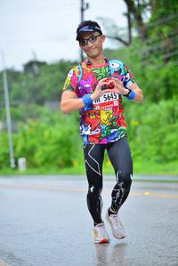 BIB: 5645
                            <button type="button" onclick="openModal(5679648)" class="btn btn-primary btn-sm float-right btn-popup" data-toggle="modal" data-target=".modal-high-quality">
                        <i class="fas fa-shopping-cart"></i> Add to Cart
                    </button>
                                            <button type="button" onclick="isThisMe(5679648, true)" class="btn btn-success btn-sm float-right btn-popup btn-isme hidden" data-toggle="tooltip" data-placement="bottom" title="นี่คือรูปของคุณใช่ไหม คลิกที่นี่เพื่อเอาเข้าอัลบั้ม">
                        <i class="fas fa-plus"></i> Add to album
                    </button>
                    <button type="button" onclick="isThisMe(5679648, false)" class="btn btn-warning btn-sm float-right btn-popup btn-isnotme hidden">
                        <i class="fas fa-ban"></i> Remove from album
                    </button>