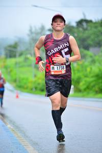 BIB: 1738
                            <button type="button" onclick="openModal(5651522)" class="btn btn-primary btn-sm float-right btn-popup" data-toggle="modal" data-target=".modal-high-quality">
                        <i class="fas fa-shopping-cart"></i> Add to Cart
                    </button>
                                            <button type="button" onclick="isThisMe(5651522, true)" class="btn btn-success btn-sm float-right btn-popup btn-isme hidden" data-toggle="tooltip" data-placement="bottom" title="นี่คือรูปของคุณใช่ไหม คลิกที่นี่เพื่อเอาเข้าอัลบั้ม">
                        <i class="fas fa-plus"></i> Add to album
                    </button>
                    <button type="button" onclick="isThisMe(5651522, false)" class="btn btn-warning btn-sm float-right btn-popup btn-isnotme hidden">
                        <i class="fas fa-ban"></i> Remove from album
                    </button>