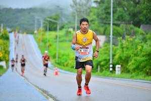 BIB: 1081
                            <button type="button" onclick="openModal(5659255)" class="btn btn-primary btn-sm float-right btn-popup" data-toggle="modal" data-target=".modal-high-quality">
                        <i class="fas fa-shopping-cart"></i> Add to Cart
                    </button>
                                            <button type="button" onclick="isThisMe(5659255, true)" class="btn btn-success btn-sm float-right btn-popup btn-isme hidden" data-toggle="tooltip" data-placement="bottom" title="นี่คือรูปของคุณใช่ไหม คลิกที่นี่เพื่อเอาเข้าอัลบั้ม">
                        <i class="fas fa-plus"></i> Add to album
                    </button>
                    <button type="button" onclick="isThisMe(5659255, false)" class="btn btn-warning btn-sm float-right btn-popup btn-isnotme hidden">
                        <i class="fas fa-ban"></i> Remove from album
                    </button>