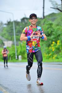 BIB: 5645
                            <button type="button" onclick="openModal(5679639)" class="btn btn-primary btn-sm float-right btn-popup" data-toggle="modal" data-target=".modal-high-quality">
                        <i class="fas fa-shopping-cart"></i> Add to Cart
                    </button>
                                            <button type="button" onclick="isThisMe(5679639, true)" class="btn btn-success btn-sm float-right btn-popup btn-isme hidden" data-toggle="tooltip" data-placement="bottom" title="นี่คือรูปของคุณใช่ไหม คลิกที่นี่เพื่อเอาเข้าอัลบั้ม">
                        <i class="fas fa-plus"></i> Add to album
                    </button>
                    <button type="button" onclick="isThisMe(5679639, false)" class="btn btn-warning btn-sm float-right btn-popup btn-isnotme hidden">
                        <i class="fas fa-ban"></i> Remove from album
                    </button>