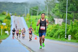 BIB: 5672
                            <button type="button" onclick="openModal(5661939)" class="btn btn-primary btn-sm float-right btn-popup" data-toggle="modal" data-target=".modal-high-quality">
                        <i class="fas fa-shopping-cart"></i> Add to Cart
                    </button>
                                            <button type="button" onclick="isThisMe(5661939, true)" class="btn btn-success btn-sm float-right btn-popup btn-isme hidden" data-toggle="tooltip" data-placement="bottom" title="นี่คือรูปของคุณใช่ไหม คลิกที่นี่เพื่อเอาเข้าอัลบั้ม">
                        <i class="fas fa-plus"></i> Add to album
                    </button>
                    <button type="button" onclick="isThisMe(5661939, false)" class="btn btn-warning btn-sm float-right btn-popup btn-isnotme hidden">
                        <i class="fas fa-ban"></i> Remove from album
                    </button>