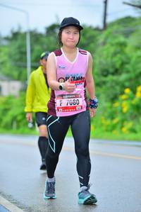 BIB: 7080
                            <button type="button" onclick="openModal(5701574)" class="btn btn-primary btn-sm float-right btn-popup" data-toggle="modal" data-target=".modal-high-quality">
                        <i class="fas fa-shopping-cart"></i> Add to Cart
                    </button>
                                            <button type="button" onclick="isThisMe(5701574, true)" class="btn btn-success btn-sm float-right btn-popup btn-isme hidden" data-toggle="tooltip" data-placement="bottom" title="นี่คือรูปของคุณใช่ไหม คลิกที่นี่เพื่อเอาเข้าอัลบั้ม">
                        <i class="fas fa-plus"></i> Add to album
                    </button>
                    <button type="button" onclick="isThisMe(5701574, false)" class="btn btn-warning btn-sm float-right btn-popup btn-isnotme hidden">
                        <i class="fas fa-ban"></i> Remove from album
                    </button>