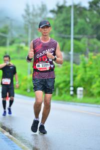 BIB: 5589
                            <button type="button" onclick="openModal(5688175)" class="btn btn-primary btn-sm float-right btn-popup" data-toggle="modal" data-target=".modal-high-quality">
                        <i class="fas fa-shopping-cart"></i> Add to Cart
                    </button>
                                            <button type="button" onclick="isThisMe(5688175, true)" class="btn btn-success btn-sm float-right btn-popup btn-isme hidden" data-toggle="tooltip" data-placement="bottom" title="นี่คือรูปของคุณใช่ไหม คลิกที่นี่เพื่อเอาเข้าอัลบั้ม">
                        <i class="fas fa-plus"></i> Add to album
                    </button>
                    <button type="button" onclick="isThisMe(5688175, false)" class="btn btn-warning btn-sm float-right btn-popup btn-isnotme hidden">
                        <i class="fas fa-ban"></i> Remove from album
                    </button>